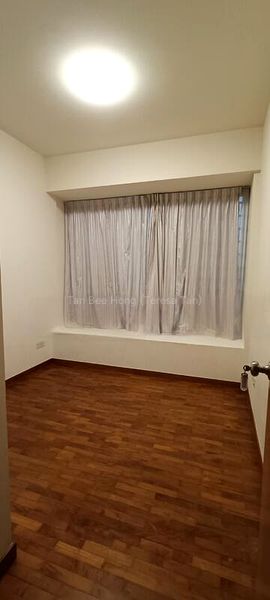 3 Bed Condo for Rent in  One Leicester - Image 2